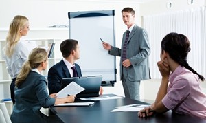 מדיה חברתית